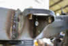Rust Buster 95-04 Toyota Tocoma Front Cab Mount - RIde Side - RB7122 Photo - Primary