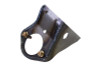 Rust Buster 95-04 Toyota Tocoma Front Cab Mount - RIde Side - RB7122 Photo - Primary