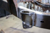 Rust Buster 95-04 Toyota Tacoma Rear Cab Mount - RIde Side - RB7123R Photo - Primary