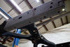 Rustbuster Rear Frame Section Left Side - RB7126L Photo - Primary