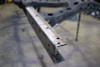 Rustbuster Rear Frame Section Right Side - RB7126R Photo - Primary