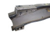 RustBuster 05-15 Toyota Tacoma Frame Repair Over Axle Frame Section Right Side - RB7127R Photo - Primary