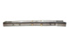 RustBuster 05-15 Toyota Tacoma Frame Repair Over Axle Frame Section Right Side - RB7127R Photo - Primary