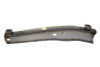 RustBuster 05-15 Toyota Tacoma Frame Repair Over Axle Frame Section Right Side - RB7127R Photo - Primary