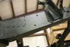 Rustbuster Leaf Spring Section Right Side - RB7128R Photo - Primary