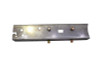 Rustbuster Leaf Spring Section Right Side - RB7128R Photo - Primary