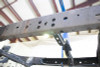 Rustbuster Center Frame Section Left Side - RB7129L Photo - Primary
