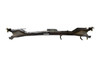 Rustbuster Rear Fuel Tank Crossmember - RB7132 Photo - Primary