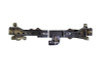 Rustbuster Rear Fuel Tank Crossmember - RB7132 Photo - Primary