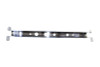 Rust Buster 05-15 Toyota Tacoma Forward Fuel Tank Crossmember - RB7133 Photo - Primary