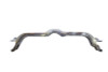 Rust Buster 05-15 Toyota Tacoma Forward Fuel Tank Crossmember - RB7133 Photo - Primary