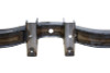 Rust Buster 05-15 Toyota Tacoma Cattier Bearing Crossmember - RB7134 Photo - Primary