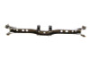 Rust Buster 05-15 Toyota Tacoma Cattier Bearing Crossmember - RB7134 Photo - Primary