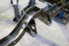 Rust Buster 05-15 Toyota Tacoma Cattier Bearing Crossmember - RB7134 Photo - Primary
