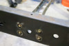 Rust Buster 05-15 Toyota Tacoma Cattier Bearing Crossmember - RB7134 Photo - Primary