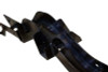 Rust Buster 05-15 Toyota Tacoma Cattier Bearing Crossmember - RB7134 Photo - Primary