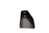 Rustbuster Front Bed Mount Left Side - RB7136L Photo - Primary