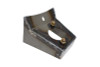 Rustbuster Front Bed Mount Right Side - RB7136R Photo - Primary