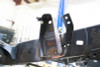 Rustbuster Front Bed Mount Right Side - RB7136R Photo - Primary