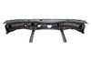 Rust Buster 88-95 Toyota Body Mount Brackets - RB7139 Photo - Primary
