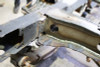 Rust Buster 88-95 Toyota Body Mount Brackets - RB7139 Photo - Primary