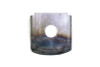 Rustbuster Rear Body/Bed Mount - RB7143 Photo - Primary