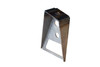 Rust Buster 88-95 Toyota Pickups Raised Bed Mounts- (Left) - RB7144L Photo - Primary