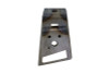 Rust Buster 88-95 Toyota Pickups Raised Bed Mounts- (Right) - RB7144R Photo - Primary