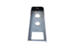 Rust Buster 88-95 Toyota Pickups Middle Raised Bed Mounts- (Left) - RB7145L Photo - Primary