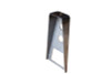 Rust Buster 88-95 Toyota Pickups Middle Raised Bed Mounts- (Left) - RB7145L Photo - Primary