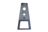 Rust Buster 88-95 Toyota Pickups Middle Raised Bed Mounts- (Right) - RB7145R Photo - Primary