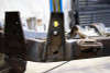 Rust Buster 88-95 Toyota Pickups Middle Raised Bed Mounts- (Right) - RB7145R Photo - Primary