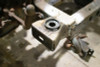 Rustbuster Front Core Support Mount Right Side - RB7148R Photo - Primary