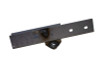Rust Buster 07-13 Chevy Avalanche Frame Repair Kit- (Right) - RB7149R Photo - Primary