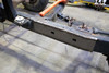 Rustbuster Center Frame Section Left Side - RB7152L Photo - Primary