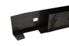 Rustbuster Center Frame Section Left Side - RB7152L Photo - Primary