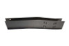 Rustbuster Front Frame Section Right Side - RB7153R Photo - Primary