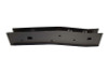 Rustbuster Front Frame Section Right Side - RB7153R Photo - Primary