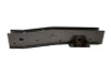 Rustbuster Front Frame Section Right Side - RB7153R Photo - Primary