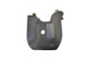 RustBuster 86-11 Ford Ranger Rear Leaf Spring Hanger - RB7201 Photo - Primary