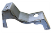 Rust Buster 1988-1998 Chevrolet & GMC C/K 1500 & 2500 Bed and Cab Mount Brackets - Left - RB7306L Photo - Primary