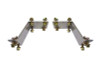 Rust Buster 73-80 Chevy/GMC C10/C20 Center Frame Crossmember - RB73100 Photo - Primary
