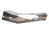 Rustbuster Front Frame Section Left Side - RB7312L Photo - Primary