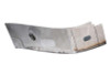 Rustbuster Front Frame Section Left Side - RB7312L Photo - Primary
