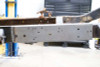 Rustbuster Center Forward Frame Section Right Side - RB7313R Photo - Primary