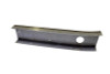Rust Buster 1999-2006 Chevy & GMC Trucks Center Rear Frame Repair Kit - Right - RB7314R Photo - Primary