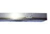 Rustbuster Center Frame Section - RB7318R Photo - Primary