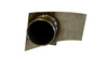 Rust Buster 07-18 Chevy Silverado/GMC Sierra Fuel Tank Crossmember - RB7340 Photo - Primary