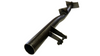 Rust Buster 07-18 Chevy Silverado/GMC Sierra Fuel Tank Crossmember - RB7340 Photo - Primary