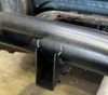 Rust Buster 07-18 Chevy Silverado/GMC Sierra Fuel Tank Crossmember - RB7340 Photo - Primary